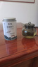 茶葉胖東來超市茶葉店 胖東來茉莉花茶特級(jí)2025新茶濃香型送禮茶 【5A特級(jí)茉莉飄雪】 250g*2 單獨(dú)聯(lián)系客服送禮盒裝 不香包退官方正品茉莉超性價(jià)比 曬單實(shí)拍圖