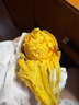 花王(KAO)蒸汽眼罩 睡眠熱敷眼罩12片裝 薰衣草香 眼部熱敷貼日本進(jìn)口 曬單實(shí)拍圖