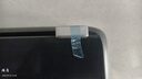 美的（Midea）真空封口機(jī) 家用全自動(dòng)真空封口機(jī) 食品塑封機(jī)干濕兩用大吸力真空包裝打包機(jī) 嚴(yán)密封系列 MJ-KF23 曬單實(shí)拍圖