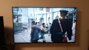 索尼（SONY）K-55XR50 X90L升級(jí)款 55英寸 索尼電視5系 2025新品 MiniLED XR芯片 二級(jí)能效 國家補(bǔ)貼 曬單實(shí)拍圖