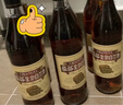 張裕 金獎白蘭地 38度700ml*6瓶 整箱裝 洋酒  自飲宴請聚會(huì )禮物送禮 曬單實(shí)拍圖