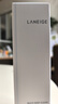 蘭芝（LANEIGE）洗面奶4合1卸妝潔面乳150ml 韓國進(jìn)口七夕女生生日禮物 曬單實(shí)拍圖