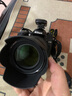 尼康D7200 D7100 D7000 d7500中端數(shù)碼高清攝影二手單反相機(jī)18-140套機(jī)D90 99新尼康D7100含尼康18-105 VR鏡頭 官方標(biāo)配 曬單實(shí)拍圖
