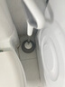 大衛馬桶疏通器高品質(zhì)皮搋子廁所管道堵塞神器強力吸下水道工具吸盤(pán)H6 曬單實(shí)拍圖