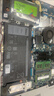 戴爾（DELL）筆記本電池 inspiron 靈越 5488 5498 電腦電池 原裝 內置鋰離子電池 YRDD6（3芯 42WH） 靈越 inspiron 5493 5593 曬單實(shí)拍圖