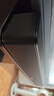 BOSE SOLO電視音響二代 SOLO 2專(zhuān)業(yè)版 回音壁杜比全景聲家庭娛樂(lè )揚聲器 家庭影音藍牙音箱 祝福禮物 Bose solo電視音響 II 【Bose官方授權店 全國聯(lián)?！?曬單實(shí)拍圖