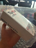 小米（MI）【國家補貼】REDMI Turbo 4 Pro 第四代驍龍8s 7550mAh長(cháng)續航 12GB+256GB 白色 小米紅米5G手機 曬單實(shí)拍圖