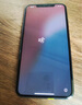 Apple 蘋果 iPhone 16/15/14/13/12/11/X系列二手手機(jī)商品詳情見(jiàn)質(zhì)檢報(bào)告 蘋果 iPhone 16 Pro Max 曬單實(shí)拍圖