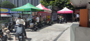九號(hào)（Ninebot）【廣州地區(qū)專享】電動(dòng)自行車遠(yuǎn)行者 F2z 90 全速真續(xù)航鋰電 新國(guó)標(biāo)可上牌【門店自提】 到門店選顏色 曬單實(shí)拍圖