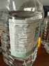 萬聚醫(yī)療 75%酒精乙醇消毒液75度酒精2.5L 皮膚物品清潔消毒護(hù)理 曬單實拍圖
