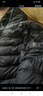 雪中飛90絨輕薄羽絨服男女同款連帽時(shí)尚休閑秋冬保暖情侶外套男 曬單實(shí)拍圖