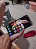 HUAWEI Mate 70 旗艦手機 mate70華為手機 國家補貼 【當天發(fā)】紅楓原色影像超可靠玄武架構鴻蒙智能手機 雪域白 12GB+512GB全網(wǎng)通 官方標配+贈90天碎屏保 曬單實(shí)拍圖
