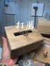 砂盤(pán)砂帶機木工打磨機工業(yè)級拋光機金屬拉絲機小型臺式砂紙磨刀機 4x6砂盤(pán)砂帶機標配550w 送砂帶砂 曬單實(shí)拍圖