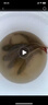 神鯊湖庫王4.5米魚(yú)竿超輕超硬碳素釣魚(yú)竿手竿臺釣竿鯉魚(yú)桿鯽魚(yú)竿漁具 曬單實(shí)拍圖
