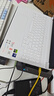 聯(lián)想（Lenovo）拯救者風(fēng)刃F9 AI壓風(fēng)式散熱器實(shí)時(shí)調整散熱適用蘋(píng)果華為小米小新來(lái)酷斗戰者拯救者y7000p/r9000p 曬單實(shí)拍圖