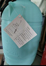 得力（deli）手動氣壓式噴霧器5L 消毒滅蚊打農(nóng)藥 高壓噴壺大容量園藝澆花洗車 曬單實拍圖
