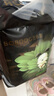 巴布豆【老爸抽檢】奇跡奢寵褲嬰兒拉拉褲XXXXL碼36片植萃舒敏  曬單實(shí)拍圖