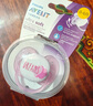 新安怡（AVENT）飛利浦新安怡安撫奶嘴0到3-6個(gè)月一歲以上新生嬰兒防脹氣寶寶硅膠 曬單實(shí)拍圖