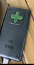 閃魚 2025款真5g移動(dòng)隨身wifi6三網(wǎng)通無線網(wǎng)卡M50便攜式WiFi車載全網(wǎng)通寬帶路由器筆記本電腦游戲?qū)Ｓ?【5G三網(wǎng)版】網(wǎng)速300~500M+狂暴網(wǎng)速低延遲 曬單實(shí)拍圖