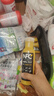 農(nóng)夫山泉100%純果汁NFC橙汁300ml*24瓶整箱裝鮮果冷壓榨0添加劑飲料禮盒 曬單實拍圖