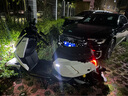 小?！?025新品】NL Citi 電動摩托車鉛酸電池 智能長續(xù)航高速通勤電瓶電摩 到店自提 曬單實拍圖