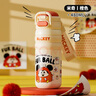 迪士尼（Disney）兒童保溫杯316不銹鋼學(xué)生時(shí)尚雙飲杯一蓋雙飲水杯水壺保溫壺 米奇/一蓋雙飲 480ml 曬單實(shí)拍圖