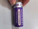 神火（SupFire）AB11 26650電池 5000毫安強(qiáng)光手電筒充電鋰電池尖頭 3.7V-4.2V 曬單實(shí)拍圖