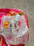 可普玻璃酒精燈加厚實(shí)驗室化學(xué)防爆加熱酒精燈含燈芯棉帽小學(xué)初高中化學(xué)實(shí)驗器材儀器用家150ml 曬單實(shí)拍圖
