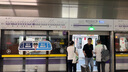 Navigare意大利小帆船男士免燙省心褲窄腳休閑長(zhǎng)褲1322074514 砂 32  曬單實(shí)拍圖