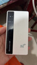 紐曼5g隨身wifi移動(dòng)wifi6免插卡全網(wǎng)通無(wú)線(xiàn)上網(wǎng)卡便攜式車(chē)載無(wú)限路由器全國通用流量2025款全程不限速 曬單實(shí)拍圖