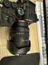 索尼（SONY）A7M4 【國家補貼】全畫幅微單相機  創(chuàng)意外觀濾鏡 五軸防抖 4K  Alpha 7 IV 相機 單機身 ILCE-7M4 索尼 A7M4 單機身（不含鏡頭） 官方標(biāo)配 曬單實拍圖