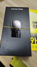 三星Galaxy S23 UltraSM-S9180 穩勁性能大屏S Pen書(shū)寫(xiě) 全網(wǎng)通5G手機 S23Ultra 悠遠黑 12+256GB【港臺版】 曬單實(shí)拍圖