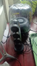 哈曼卡頓水晶4代 桌面藍牙音箱  電腦通用雙聲道 Soundsticks4 電腦音箱桌面藍牙音箱氛圍燈音響生日禮物 水晶4 黑色款 曬單實拍圖