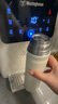 西屋（Westinghouse）臺式即熱式飲水機小型飲水機家用 制冷速熱辦公客廳即熱飲水機 W2S冷熱沖泡奶機水壺【國家補貼】 曬單實(shí)拍圖