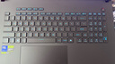 ROG【現(xiàn)貨秒發(fā)】槍神9plus超競(jìng)版 RTX5080/5090學(xué)生游戲本筆記本電腦 槍神9P超競(jìng) RTX5090/18英寸 64G內(nèi)存+4T固態(tài)硬盤(pán) 曬單實(shí)拍圖