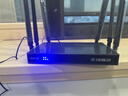 無(wú)線(xiàn)貓靈cpe無(wú)線(xiàn)路由器移動(dòng)隨身WiFi免插卡三網(wǎng)通雙頻WiFi6千兆端口家用手機筆記本電腦便攜式寬帶車(chē)載熱點(diǎn) CPE無(wú)線(xiàn)路由器隨身wifi三網(wǎng)通4G 咨詢(xún)客服領(lǐng)取1500g/7天體驗流量 曬單實(shí)拍圖