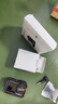 大疆 Osmo Action 5 Pro 超旗艦畫(huà)質(zhì)運動(dòng)相機戶(hù)外摩托騎行潛水vlog相機便攜式旅拍攝像機 曬單實(shí)拍圖