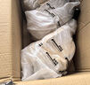 安克蘭三角防護(hù)支架救援三腳架工業(yè)三腳架消防救援工業(yè)救援墜落防護(hù)產(chǎn)品廠家直銷 金屬灰 僅絞盤(pán)底座（不含三腳架和絞盤(pán)） 20個(gè)工作日 曬單實(shí)拍圖