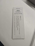 三星 SAMSUNG 筆記本內存條 8G DDR4 3200頻率 曬單實(shí)拍圖