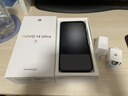 華為 nova 14 Ultra 國家補貼 1TB  曜金黑 全焦段紅楓質(zhì)感人像 天通北斗雙衛(wèi)星通信 鴻蒙智能手機(jī) 曬單實拍圖