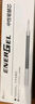 派通（Pentel）0.5mm速干中性筆彩色替芯（適用于BLN75/BLN105/BLN2005）LRN5 紅色12支裝 曬單實(shí)拍圖