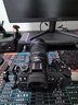尼康（Nikon）【價(jià)保11.11】Z6III (Z6 3/ Z63 / Z6三代 )  全畫(huà)幅微單機身  高清攝影攝像視頻 數碼相機 曬單實(shí)拍圖