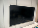 海信電視小墨E5Q Pro65英寸 560分區(qū)U+MiniLED 信芯芯片 抗反光防眩光墨晶屏 300Hz 國(guó)家補(bǔ)貼65E5Q-PRO 曬單實(shí)拍圖