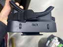 千幻魔鏡VR 巴斯光年 vr眼鏡3d頭盔虛擬現(xiàn)實眼鏡 官方標配現(xiàn)貨 曬單實拍圖