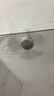 杜美森宿舍吊扇床上電風(fēng)扇靜音懸掛小風(fēng)扇蚊帳風(fēng)扇usb露營(yíng)帳篷小吊扇便攜臥室充電風(fēng)扇小型風(fēng)寶 10000毫安套裝【3米線(xiàn)+原裝充電頭+桌面支架】 3檔護眼燈丨遙控定時(shí)丨模擬自然風(fēng)丨桌/掛兩用 曬單實(shí)拍圖