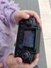 kidsdeer非大疆無(wú)人機兒童玩具遙控飛機專(zhuān)業(yè)高清航拍四軸行器男孩生日禮物 升級屏顯-1小時(shí)續航-高清雙攝 曬單實(shí)拍圖