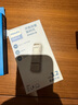 飛利浦（PHILIPS）1TB 高速固態(tài)U盤 手機(jī)電腦雙接口 11UT-G 讀速高達(dá)550MB/s 手機(jī)U盤 大容量?jī)?yōu)盤 曬單實(shí)拍圖