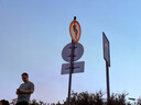 碩一鯤鵬CH2+臺(tái)式機(jī)電腦ATX主機(jī)箱白色側(cè)透曲面彎玻海景房小尺寸機(jī)箱殼游戲電競(jìng)240水冷散熱 【直角玻璃】鯤鵬CH2 黑 曬單實(shí)拍圖