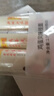 蕉下（beneunder）全自動(dòng)雨傘三折加固折疊10骨傘石巖黑 曬單實(shí)拍圖