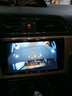 飛歌（FlyAudio）適用大眾14-21凌渡汽車(chē)載中控大屏導航儀倒車(chē)影像一體機 EC2四核1+32+AHD后視/不包安裝 曬單實(shí)拍圖